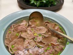 -同里湖大饭店-怡景轩中餐厅(同里古镇店)