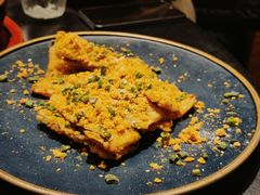 -A One Kitchen·南京精菜馆(德基广场店)