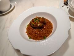 -陶陶居酒家(新天地店)