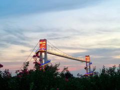 -武汉紫薇都市田园