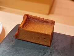 -橼舍鮨青木