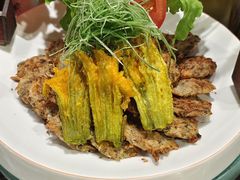 -冉记好再来饭店