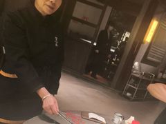 -贺庄·活鱼馆(珠吉路店)