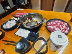 -呷哺呷哺 黄金牧场 (回龙观港龙店)