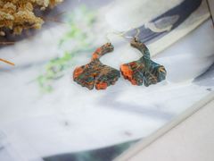 -五月木作·DIY木作文创体验店(北京路店)