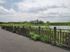 -上海滴水湖皇冠假日酒店