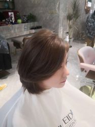 -悦SALON
