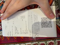 -大食代美食广场(上海中心店)