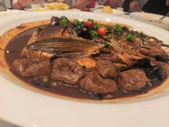 -道道鲜·崇明私房菜(五角场店)