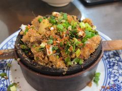 -杨三娘跷脚牛肉(羊子山西路店)