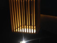 -CLUB VIVA(购物公园店)