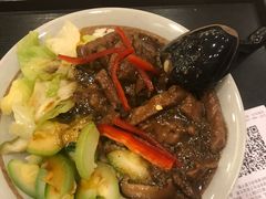 -永和大王(中关二店)