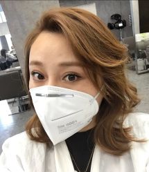 点击看大图 -MORI HAIR SALON日式美发沙龙