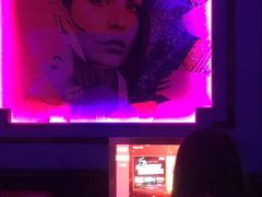 -好乐迪KTV(紫荆广场店)