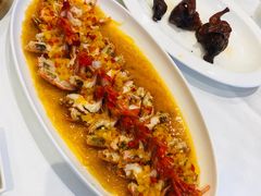 -炳胜品味(海印总店)