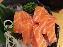 -沼津港渔市(宏伊国际广场店)
