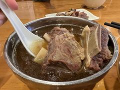 -达道武仔牛肉店(广达路店)