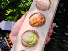 -百年同和·江南点心院(山塘街店)