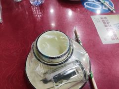 -众乐大盘菜