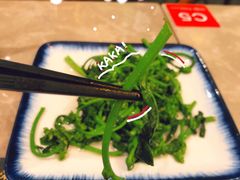 -燊荣记(北京路店)