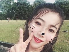-海德公园