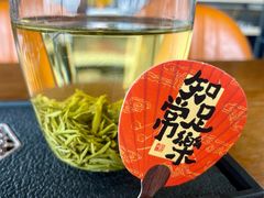 -顽啤熊·酒客酒馆(苏城夜景必选店)