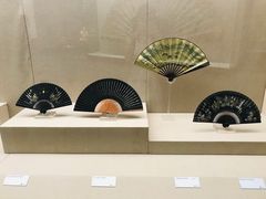 -中国扇博物馆
