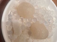 -聪嫂私房甜品·Since2006(旺角二店)