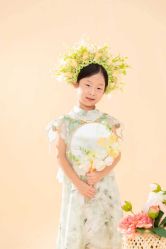 -星宝贝儿童摄影