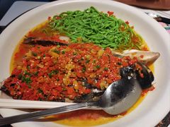 -潇湘府PLUS(大族广场店)