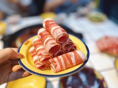 -卤校长重庆火锅(合肥宁国路店)