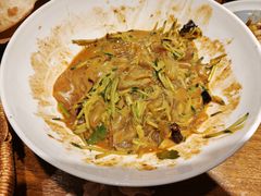 -鸽子窝(黄村店)