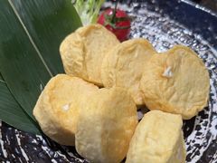 -湊湊火锅·茶憩(来福士广场店)