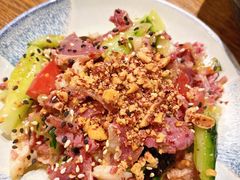 -阿木舂记·特色小吃(平江路店)