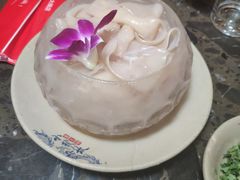 -小龙坎火锅(阳泉店)