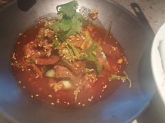 -皖香览约·徽菜(吴江吾悦店)