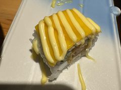 -游You House(西单老佛爷店)