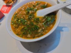 -海底捞火锅(勒泰店)