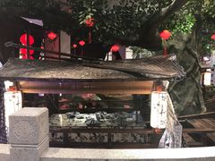 -苏浙徽·农家大院(吴江中山南路店)