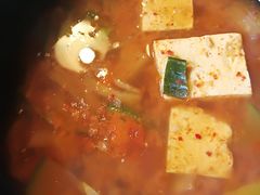 -Dombe豚(黑猪肉街店)