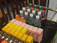 -富侨养生(威宁路店)