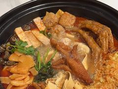 -螺特攻·螺蛳煲·螺蛳粉(东莞厚街店)