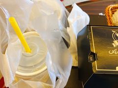 -麦当劳(交道口店)