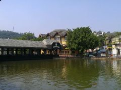 android_upload_pic-东部华侨城