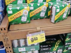 -大润发(章丘店)