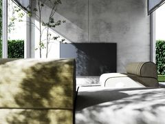 -住范儿家装·整体家装·装修设计