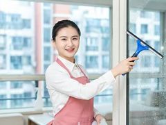 -山姆会员商店(西溪店)