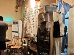 -大风老火锅(江北一店)