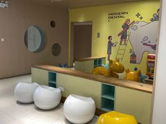 -常州现代口腔门诊部