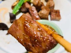 -极料理(普罗理想国店)